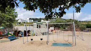 Aotea Lagoon