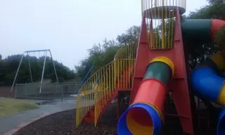 Tahunanui Beach Playground photo 7