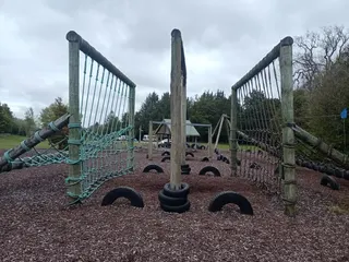 Dolamore Park photo 5
