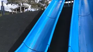 Maidstone Park photo 5