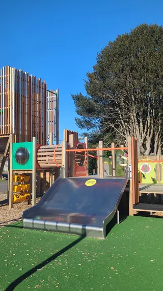 Totara Park photo 9