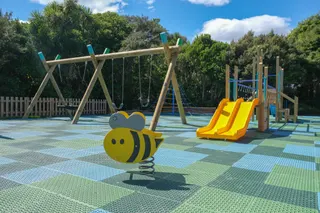[source: kapiti-coast https://www.kapiticoast.govt.nz/explore-kapiti/recreation/parks-and-reserves/parks/ferndale-drive-park/]