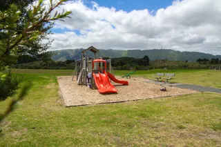 [source: kapiti-coast https://www.kapiticoast.govt.nz/explore-kapiti/recreation/parks-and-reserves/parks/pharazyn-reserve/]