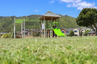 [source: kapiti-coast https://www.kapiticoast.govt.nz/explore-kapiti/recreation/parks-and-reserves/parks/waikanae-north-reserve/]