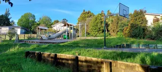 Sarajevo Reserve Playground photo 2