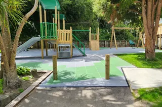 [source: playground-people https://www.playgrounds.co.nz/our-projects/holloway-road/]