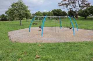 [source: kapiti-coast https://www.kapiticoast.govt.nz/explore-kapiti/recreation/parks-and-reserves/parks/mazengarb-reserve/]