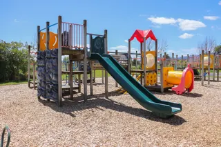 [source: kapiti-coast https://www.kapiticoast.govt.nz/explore-kapiti/recreation/parks-and-reserves/parks/matai-street-reserve/]