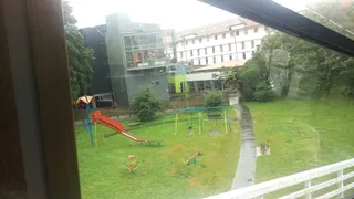 Kelburn Park photo 5
