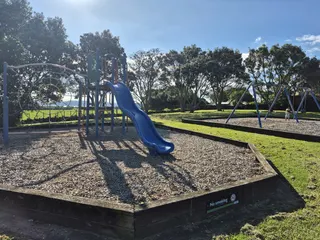 Purata Park photo 1