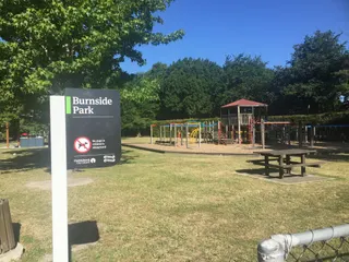 Burnside Park photo 3