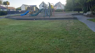 Champion Reserve Playground photo 2