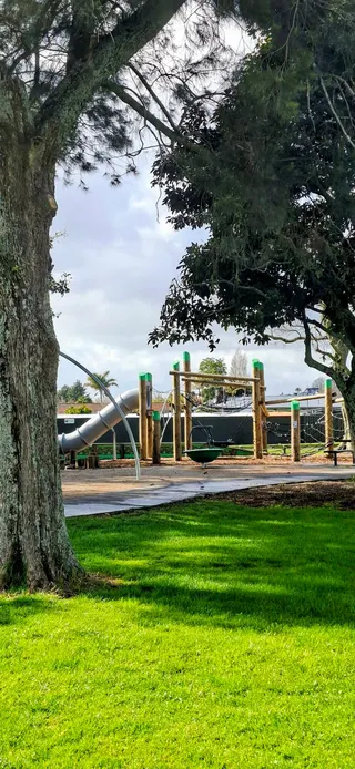 Matua Park photo 6