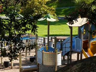 Grey Lynn Park photo 3