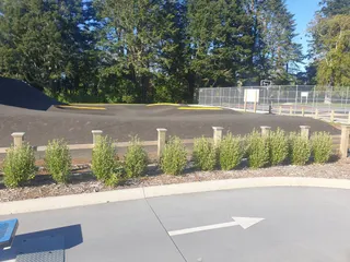 Victoria Park photo 10