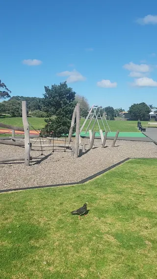 David Lange Park photo 3