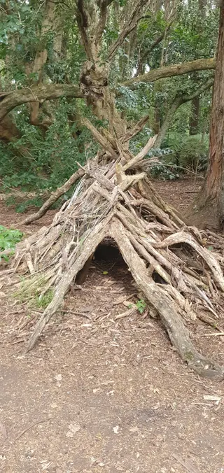Rooseville Park photo 2