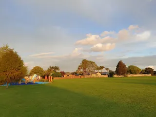 Grosvenor Park photo 2