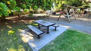 Outhwaite Park photo 6