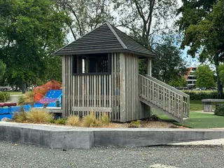 Lakefront Playground photo 9