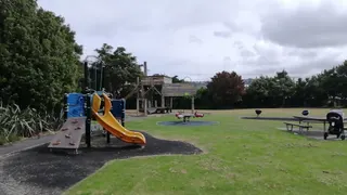 Navy Park photo 4