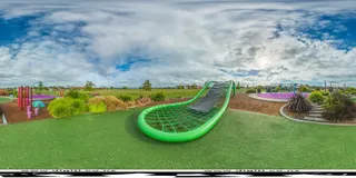 Destination Playground photo 3