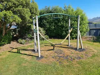 Arundel Playground photo 2