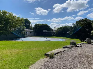 Gribblehirst Park Playground photo 8