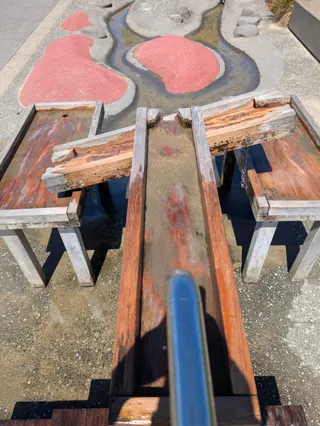 Kopupaka Playground photo 8