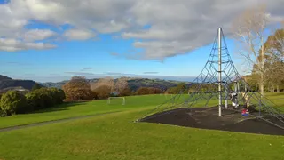 Mornington Park photo 3