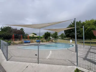 Edgar MacIntosh Park photo 3