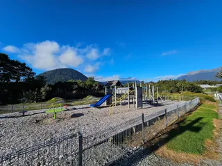 Playground photo 2
