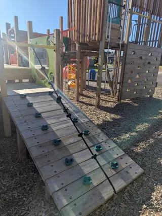 Totara Park photo 8