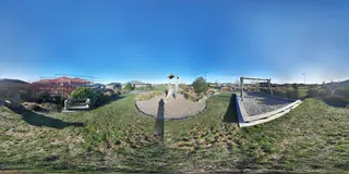 Stonebrook Park Playground photo 4