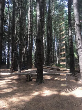 Middle Earth Adventure Park photo 7