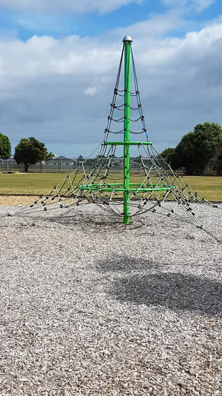Levin Adventure Park photo 4