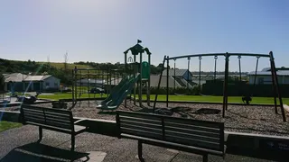 Glenpark Reserve photo 4