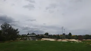 Lake Rotokaeo Playground, Minogue Park, Forest Lake photo 10