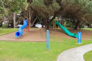 [source: kapiti-coast https://www.kapiticoast.govt.nz/explore-kapiti/recreation/parks-and-reserves/parks/waimeha-domain/]