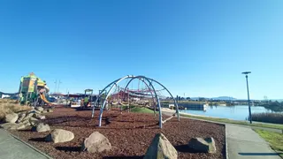 Pegasus Playground photo 6