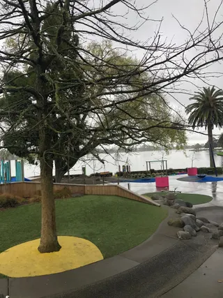 Lake Playground photo 10