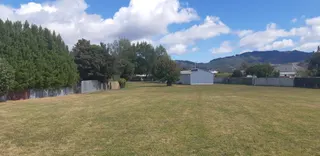 Savage Park