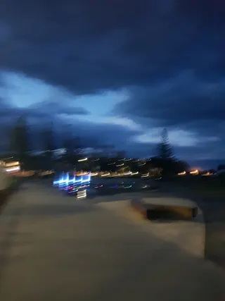 Marine Parade Playground photo 8