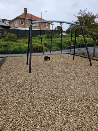 Te Kotuitanga Park photo 1