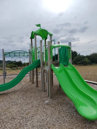 Banksia Grove Reserve photo 2