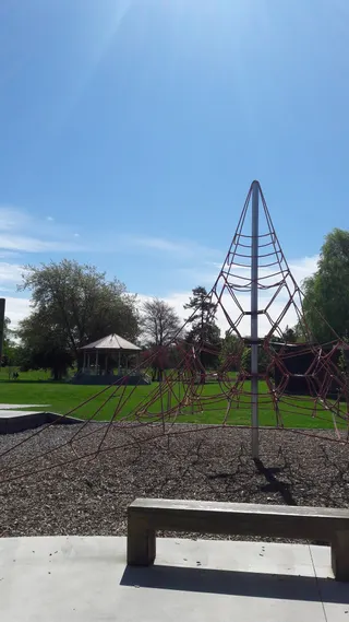 Trousselot Park photo 6