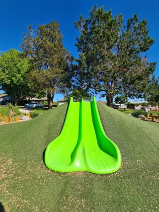 Hillcrest Park photo 3
