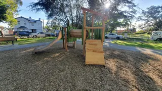 Outhwaite Park photo 3