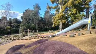 Pop 'n' Good Playground photo 2