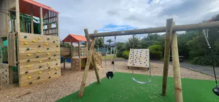 Regent Drive Reserve photo 10